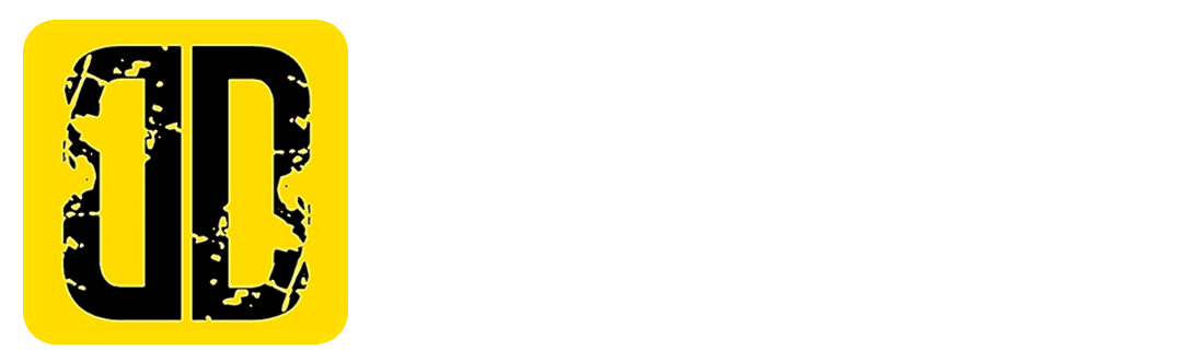 DMX Centro de Deporte y Bienestar